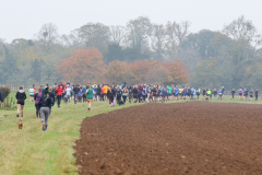 2024-Brocklesby-Park-Trail-Runs-823