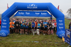 2024-Brocklesby-Park-Trail-Runs-824