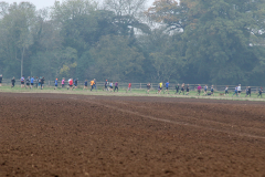 2024-Brocklesby-Park-Trail-Runs-828