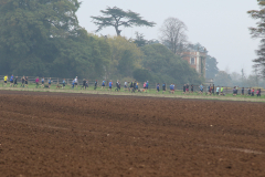 2024-Brocklesby-Park-Trail-Runs-830