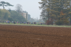 2024-Brocklesby-Park-Trail-Runs-831