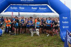 2024-Brocklesby-Park-Trail-Runs-832