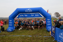 2024-Brocklesby-Park-Trail-Runs-837