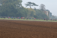 2024-Brocklesby-Park-Trail-Runs-839
