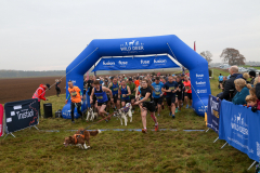 2024-Brocklesby-Park-Trail-Runs-840