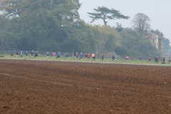2024-Brocklesby-Park-Trail-Runs-841