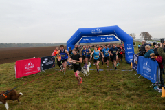 2024-Brocklesby-Park-Trail-Runs-842