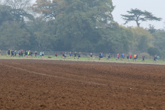2024-Brocklesby-Park-Trail-Runs-844