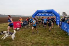 2024-Brocklesby-Park-Trail-Runs-845