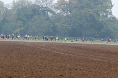 2024-Brocklesby-Park-Trail-Runs-847