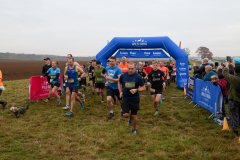 2024-Brocklesby-Park-Trail-Runs-848