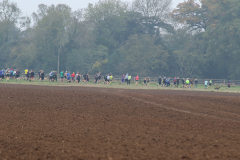 2024-Brocklesby-Park-Trail-Runs-851