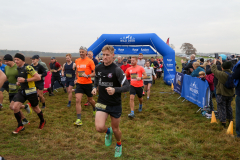 2024-Brocklesby-Park-Trail-Runs-853
