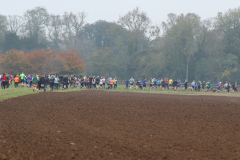 2024-Brocklesby-Park-Trail-Runs-856