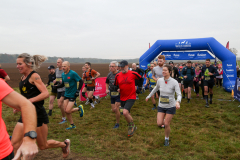 2024-Brocklesby-Park-Trail-Runs-857