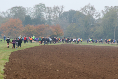 2024-Brocklesby-Park-Trail-Runs-859