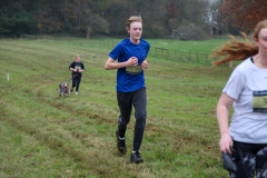 2024-Brocklesby-Park-Trail-Runs-86