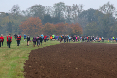 2024-Brocklesby-Park-Trail-Runs-862