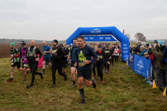 2024-Brocklesby-Park-Trail-Runs-864