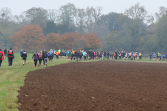 2024-Brocklesby-Park-Trail-Runs-867