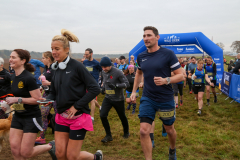 2024-Brocklesby-Park-Trail-Runs-879