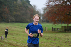 2024-Brocklesby-Park-Trail-Runs-88