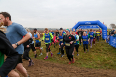 2024-Brocklesby-Park-Trail-Runs-887