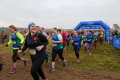 2024-Brocklesby-Park-Trail-Runs-889