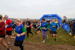 2024-Brocklesby-Park-Trail-Runs-892
