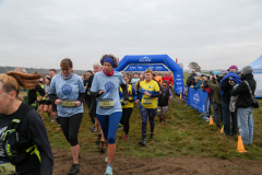2024-Brocklesby-Park-Trail-Runs-897