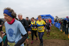 2024-Brocklesby-Park-Trail-Runs-899