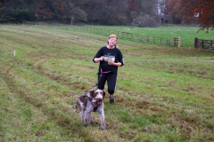 2024-Brocklesby-Park-Trail-Runs-90