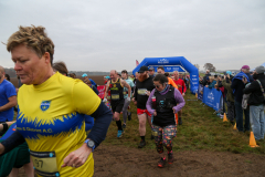 2024-Brocklesby-Park-Trail-Runs-901