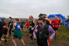 2024-Brocklesby-Park-Trail-Runs-903