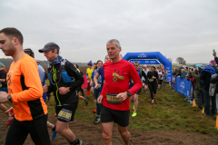 2024-Brocklesby-Park-Trail-Runs-905