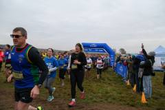 2024-Brocklesby-Park-Trail-Runs-908