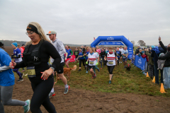 2024-Brocklesby-Park-Trail-Runs-910