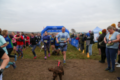 2024-Brocklesby-Park-Trail-Runs-914