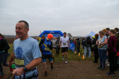 2024-Brocklesby-Park-Trail-Runs-916