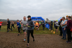 2024-Brocklesby-Park-Trail-Runs-920