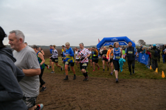 2024-Brocklesby-Park-Trail-Runs-922