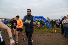 2024-Brocklesby-Park-Trail-Runs-926
