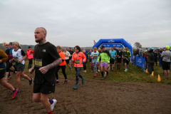 2024-Brocklesby-Park-Trail-Runs-928