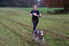 2024-Brocklesby-Park-Trail-Runs-93