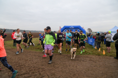 2024-Brocklesby-Park-Trail-Runs-931