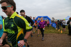 2024-Brocklesby-Park-Trail-Runs-936