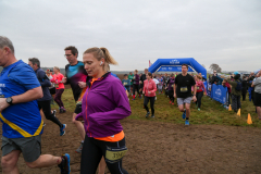 2024-Brocklesby-Park-Trail-Runs-938