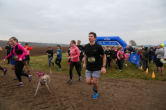 2024-Brocklesby-Park-Trail-Runs-940