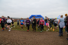 2024-Brocklesby-Park-Trail-Runs-944