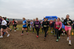 2024-Brocklesby-Park-Trail-Runs-946